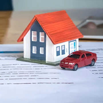 "Ya Kirayı Artır Ya Evimden Çık" Baskısı: Ev Sahibinin Bitmeyen Tacizi ve TCK 123