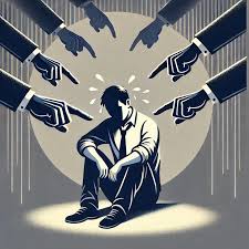 Mobbing (Psikolojik Taciz) ve İş Hukuku: İşyerinde Sessiz Çığlığa Hukuki Çözümler