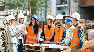 Yıllık İzin ve Dinlenme Hakları: Kullanılmayan İzinler Yanar Mı? - Öne Çıkan Görsel