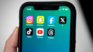Sosyal Medya Paylaşımlarında Hukuki Sorumluluk: Bir "Tık" İle Başlayan Yargı Süreçleri