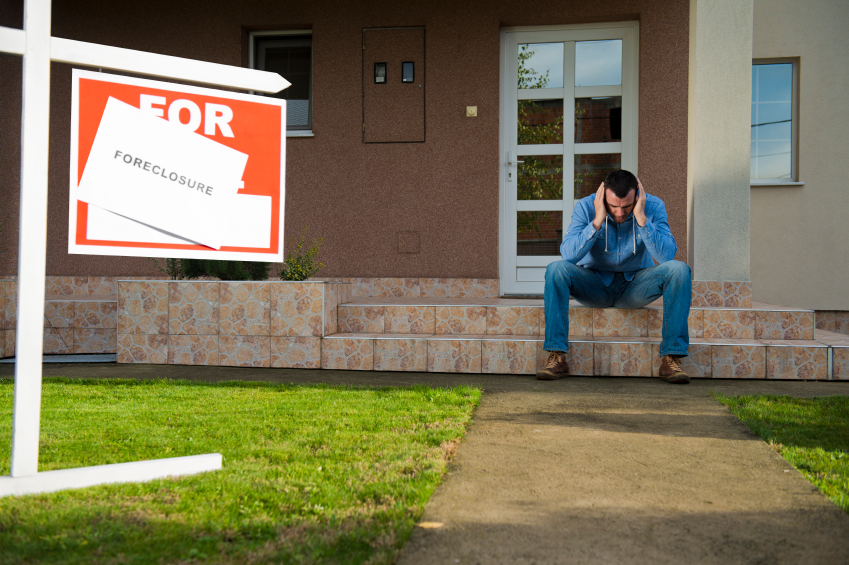 7445 Sayılı Kanun Sonrası Ev Haczi: Artık Evden Eşya Kaldırılamayacak Mı? - Öne Çıkan Görsel