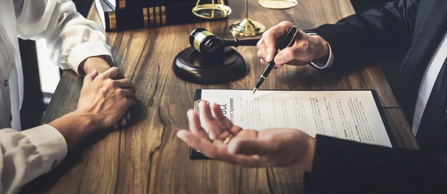 Miras İntikali Rehberi: Veraset İlamı Nasıl Alınır ve İntikal Yapılmazsa Ne Olur?