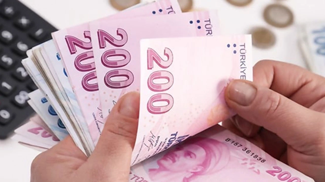 Patronum Maaşımı Gününde Yatırmazsa Ne Yapabilirim?