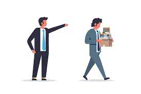 Geçerli ve Geçersiz Fesih Nedenleri: İşverenin İşten Çıkarma Sınırları