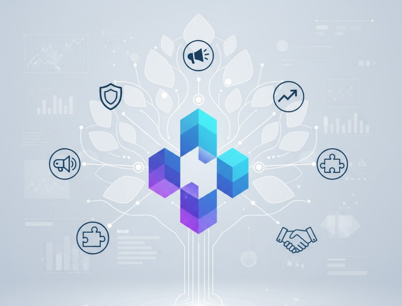 Kurumsal Kimlik Tasarımının Önemi Nedir?