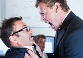 İşten Çıkarıldım, Yasal Haklarım Nelerdir? (2026 İş Hukuku Rehberi)