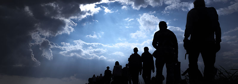 Entry Bans and Deportation in Turkey: How to Lift Restriction Codes Through Administrative Lawsuits (2026 Legal Guide)