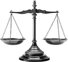 Çek ve Senetlerin Gücü: Kambiyo Senetlerine Özgü İcra Takibi - Öne Çıkan Görsel