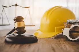 İş Hayatında İki Büyük Dönüm Noktası: Evlilik ve Askerlik Durumunda İşçi Hakları