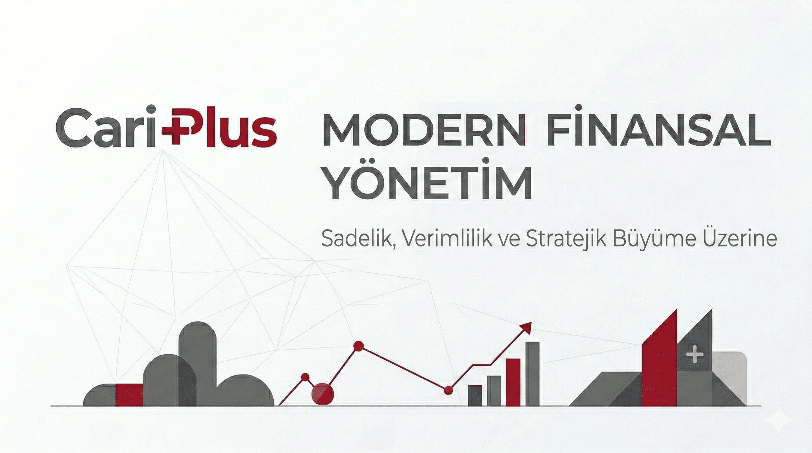 E-Fatura Geçiş Rehberi: 2026 Yılında Kimler Zorunlu? — Cari Plus Blog