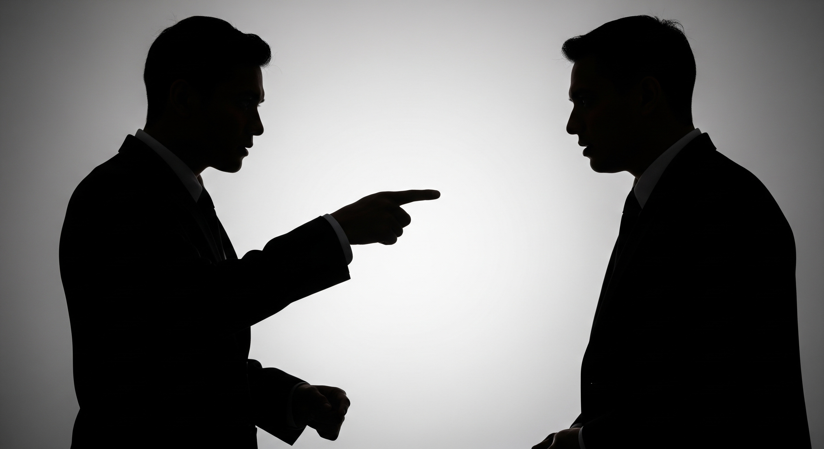 Tehdit Suçu ve Cezası Nedir? Hangi Sözler Tehdit Sayılır? (TCK 106)
