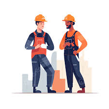 Kıdem Tazminatı Alma Şartları ve Hesaplama Rehberi (2026 Güncel Mevzuat) - Öne Çıkan Görsel