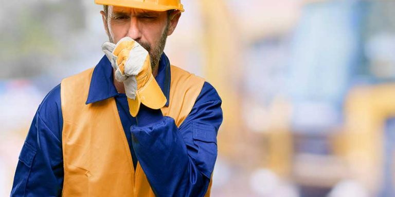 Meslek Hastalıkları: İşçinin Yasal Hakları, Tespit Süreci ve Dava Yolları