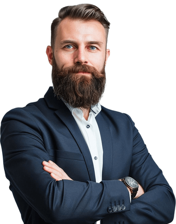 Uğur Güler