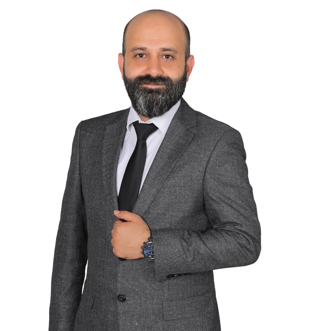 Uğur Güler