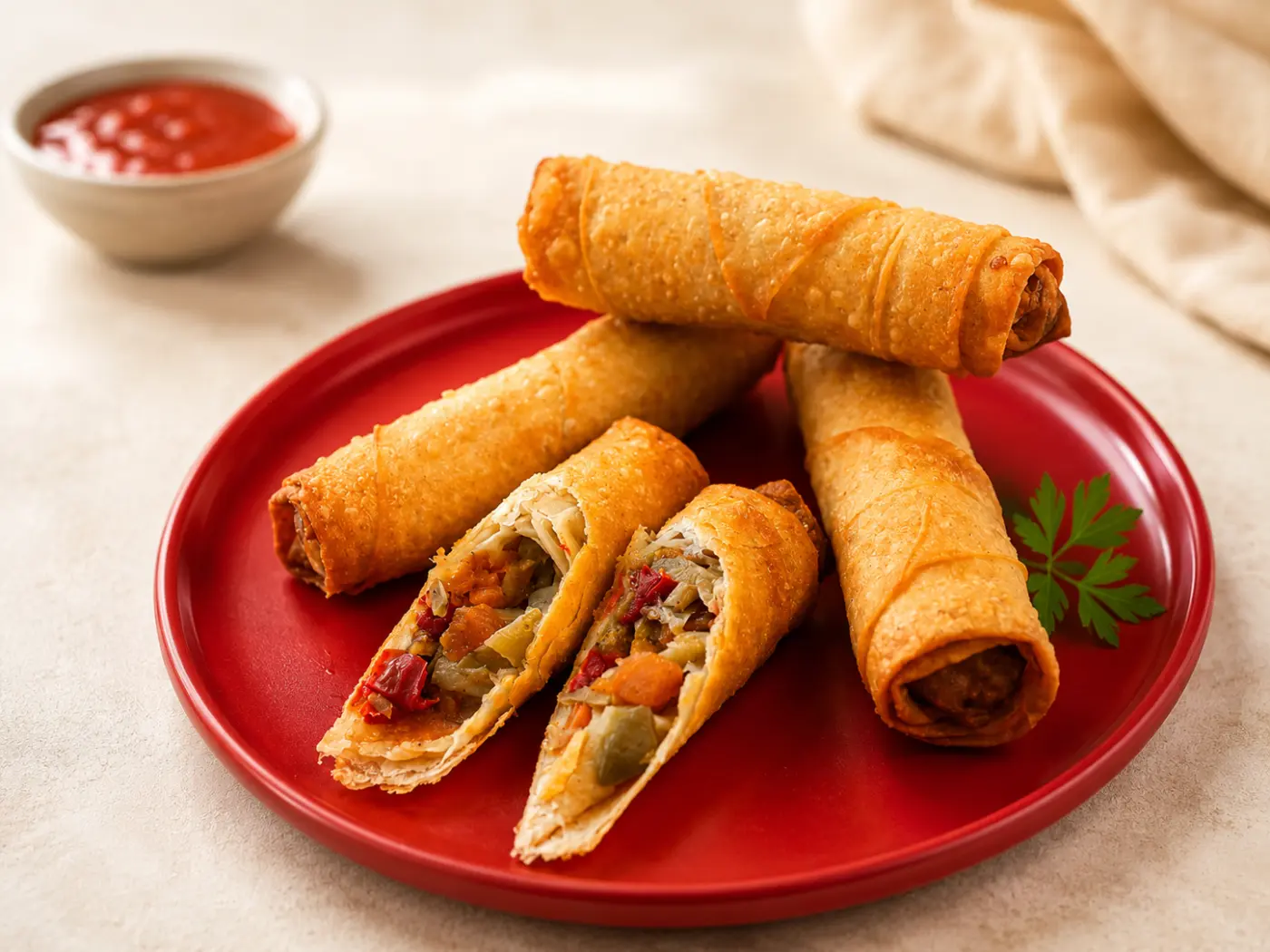 Börek