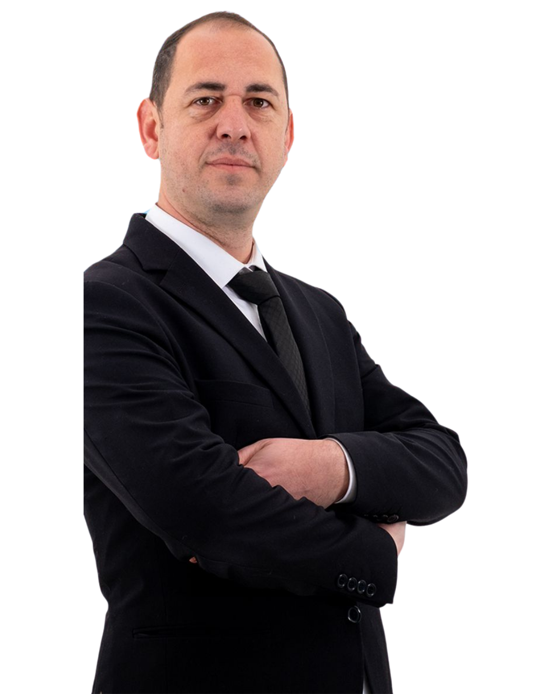 ahmet keskin