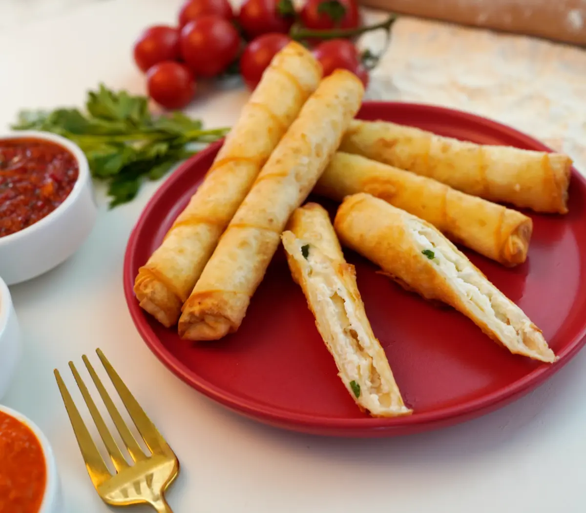 KALEM BÖREK PEYNİRLİ