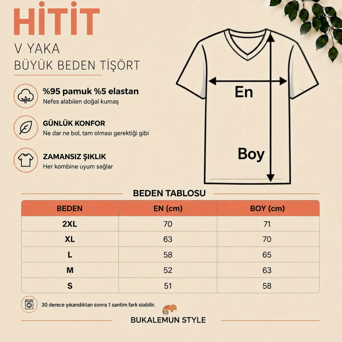 HİTİT - Somon