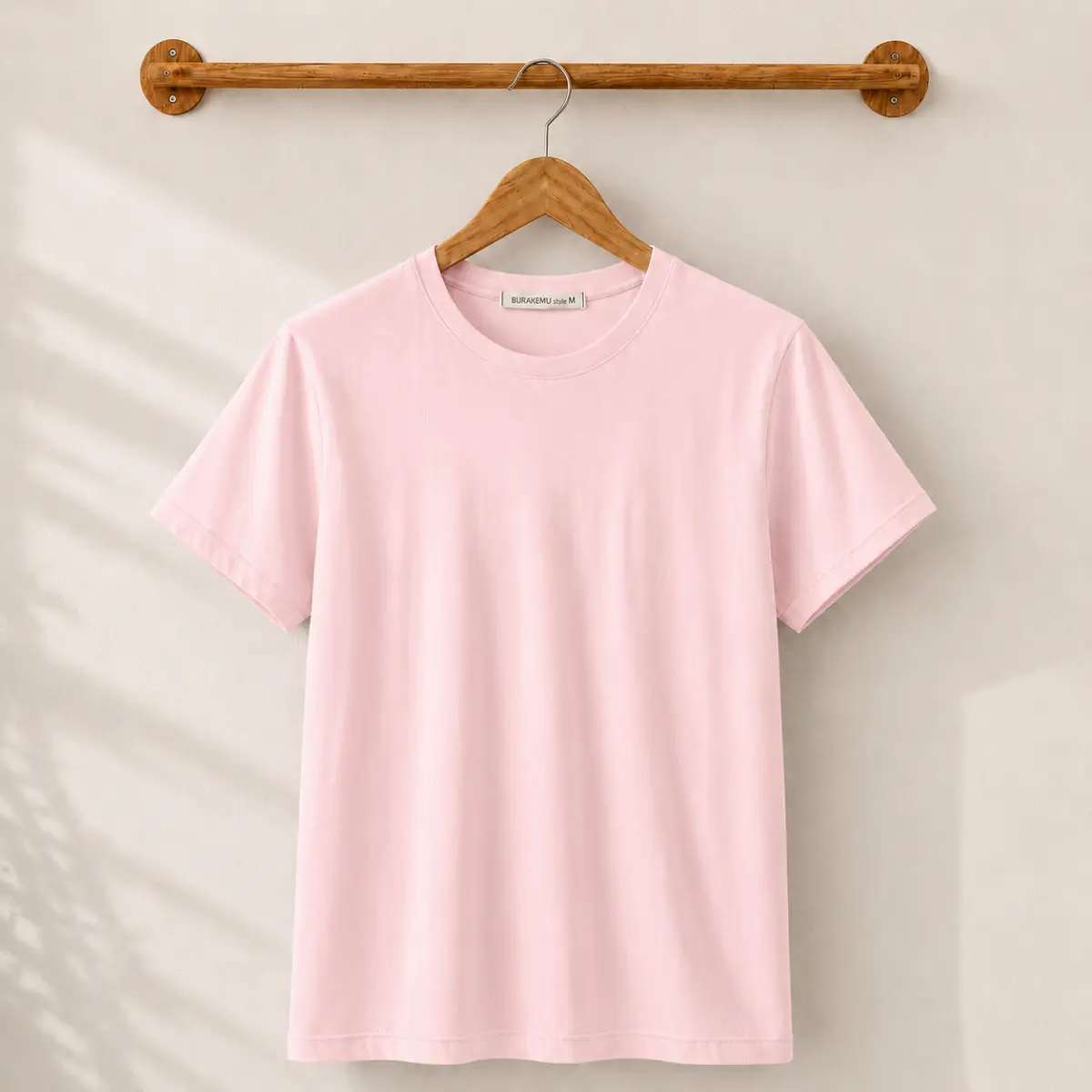 MİRA - pembe