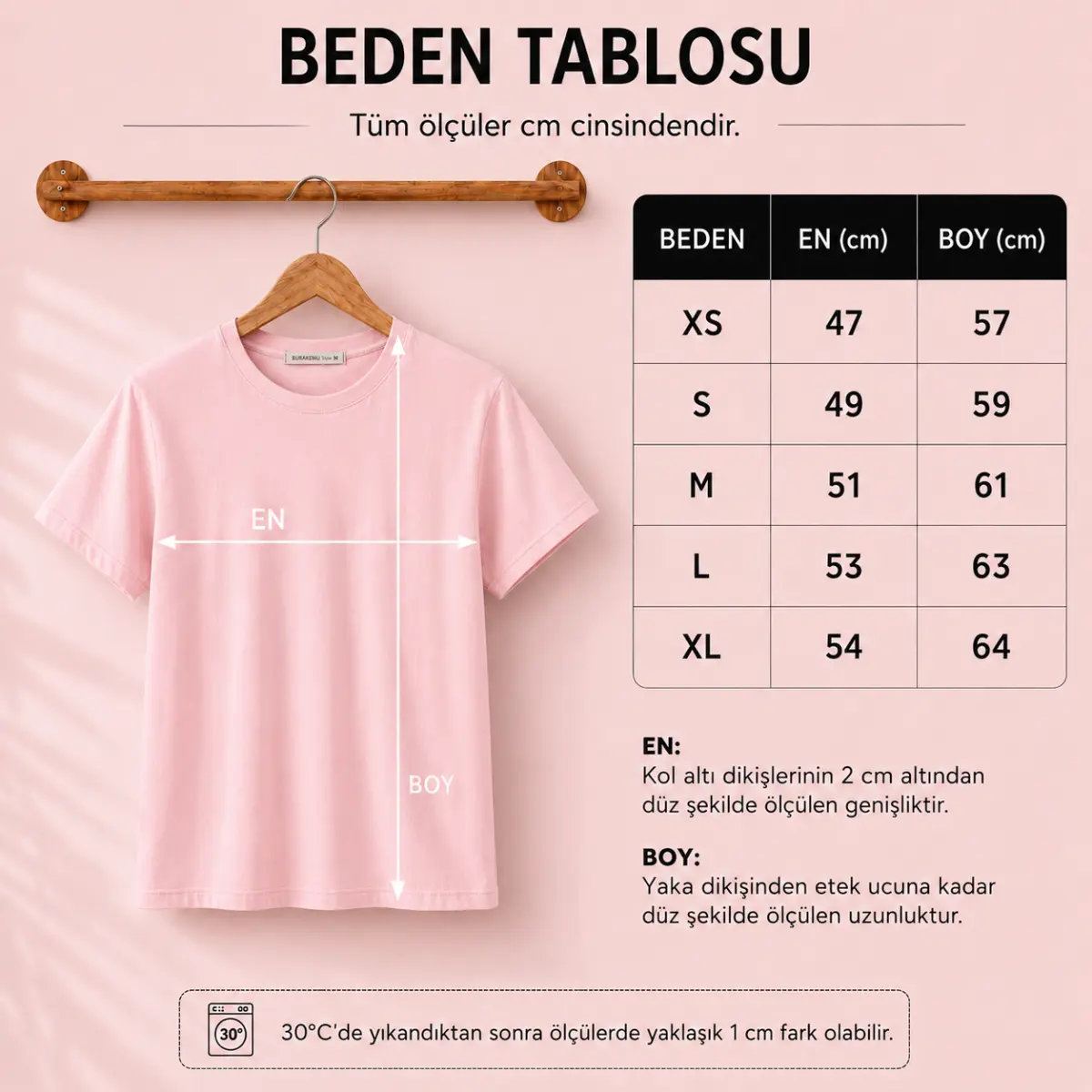 MİRA - pembe