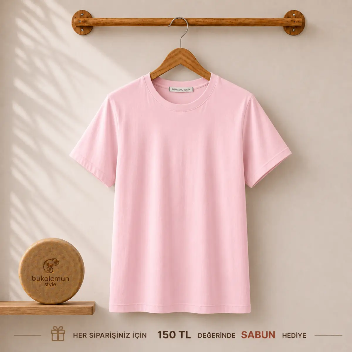 pembe