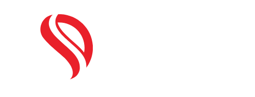 Solviera Teknoloji