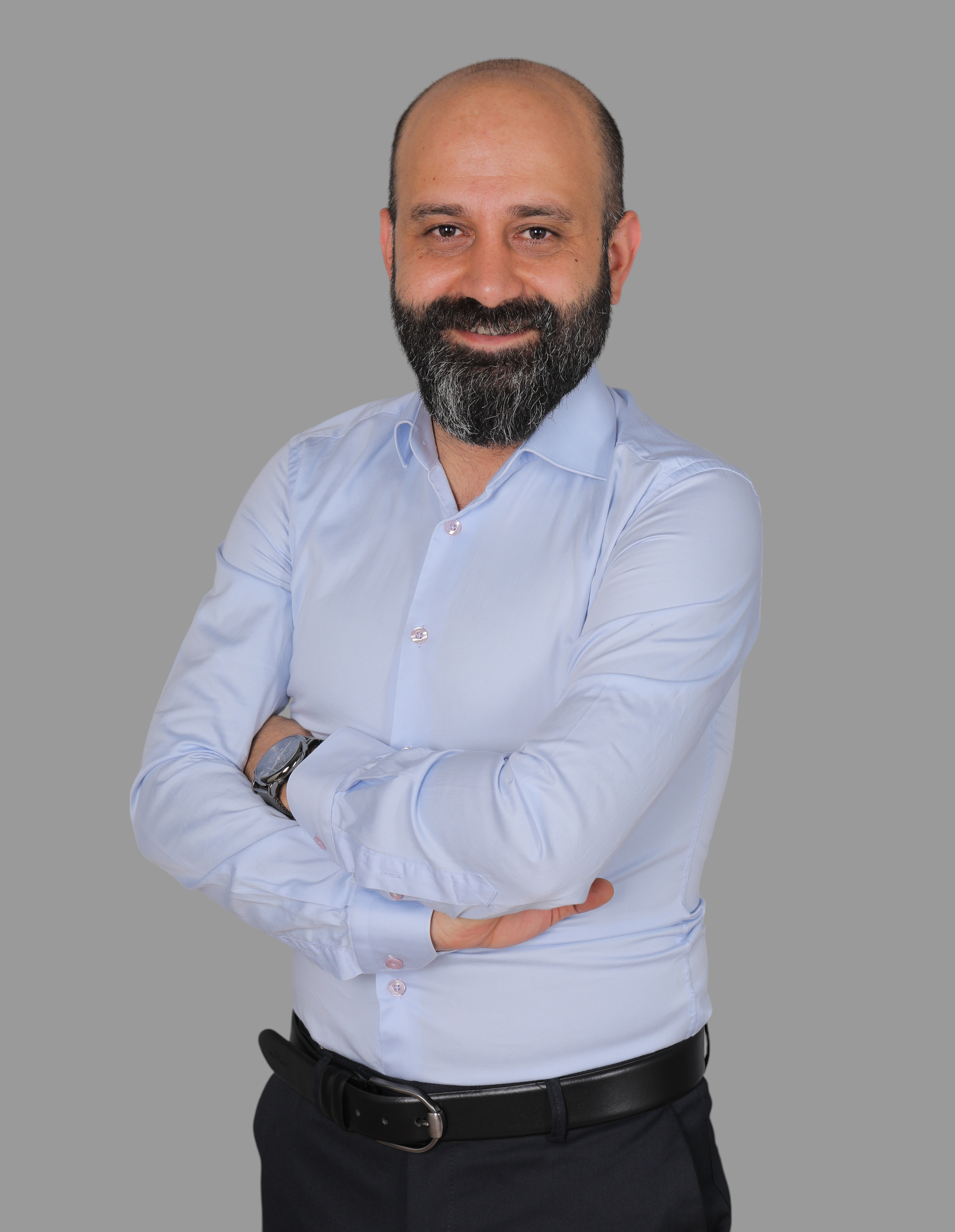 Hakkımızda