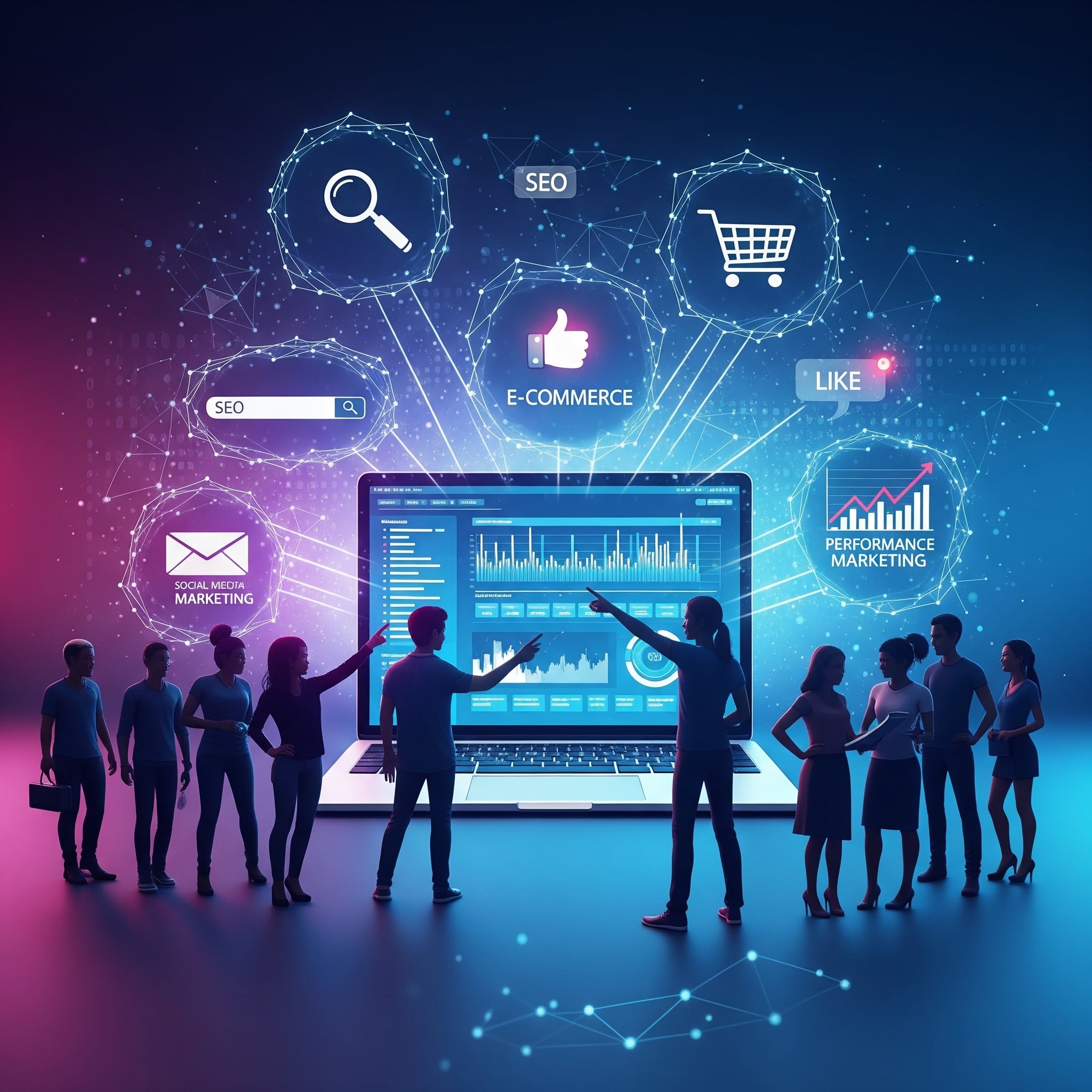 Büyükorhan, Bursa Büyükorhan  Google Ads Danışmanlığı | Solviera Teknoloji Pazarlama Stratejileri