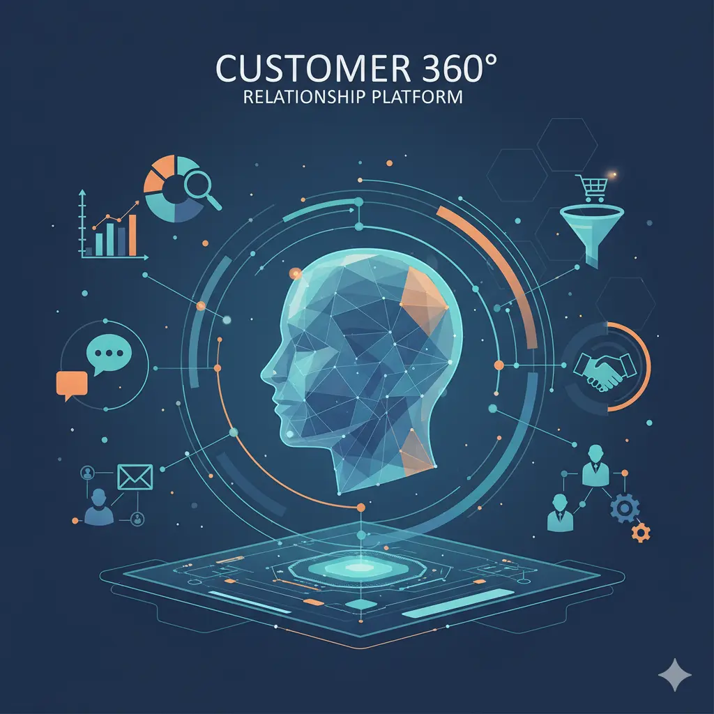 Kocaeli Kandıra Müşteri Yönetim Sistemi Nedir ?