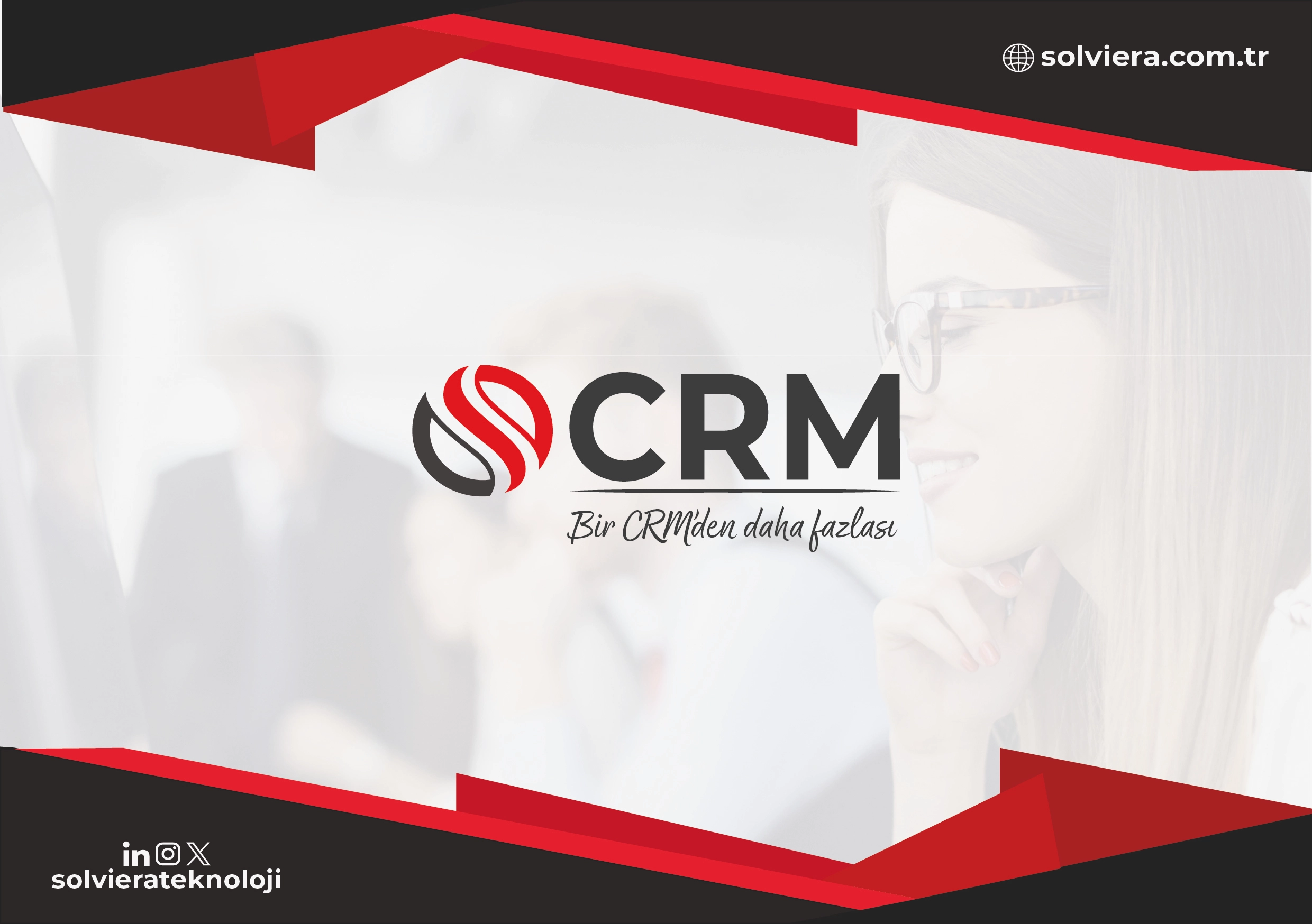 Adana AI Destekli Bulut Crm