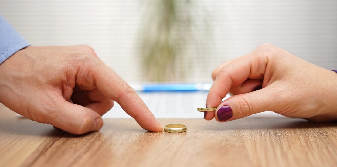 Harmancık Boşanma Davası Avukatı | Avukat Uğur Güler  - Öne Çıkan Görsel