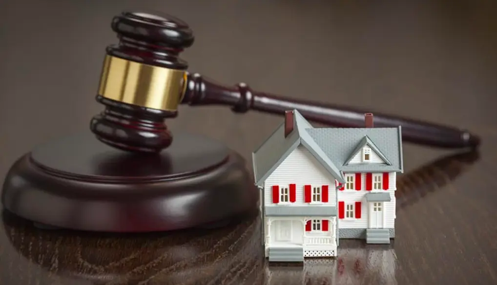 Yıldırım Kira Avukatı | Avukat Ahmet Keskin - Hizmet Alanlarımız