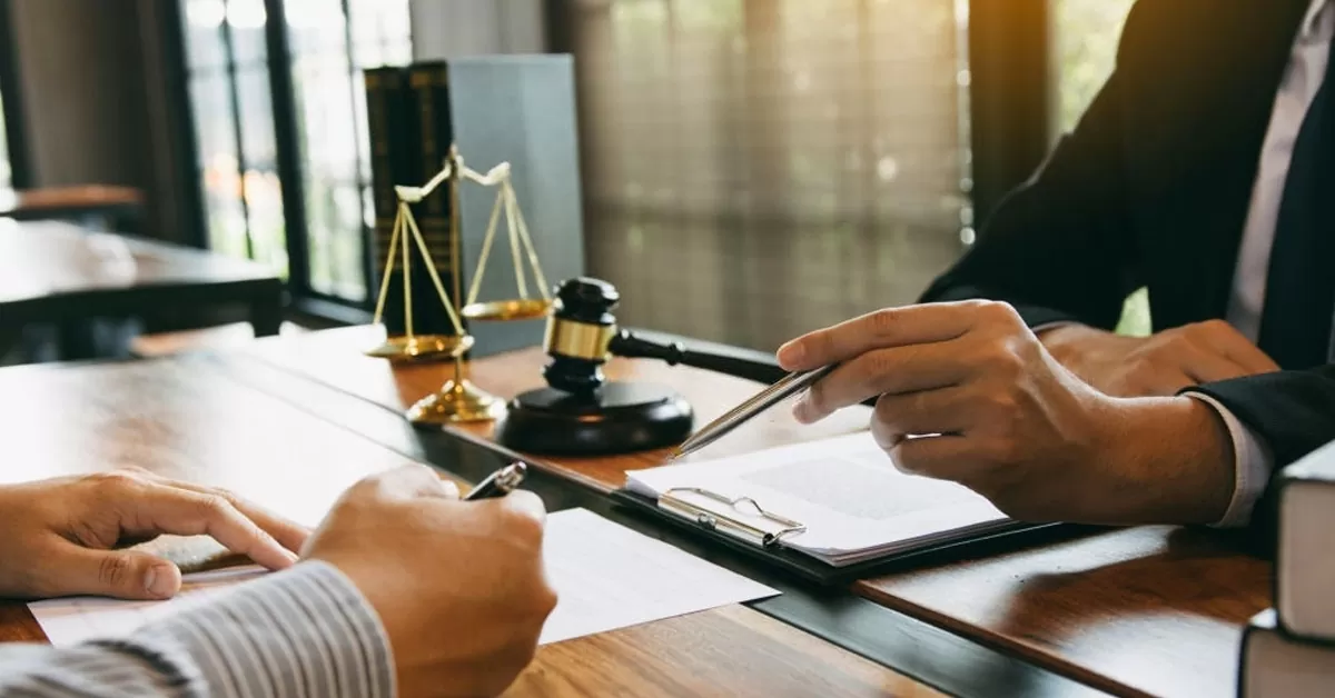 Gürsu İflas Hukuku ve Konkordato Danışmanlığı | Avukat Uğur Güler - Öne Çıkan Görsel