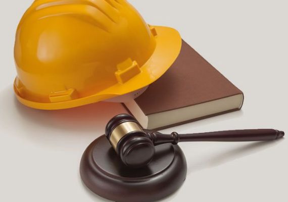 Orhangazi Anlaşmalı Boşanma Protokolü ve Dava Takibi | 5325484508 - Öne Çıkan Görsel