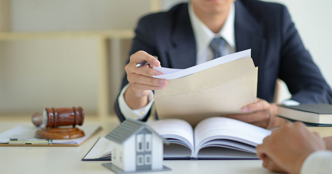 Kestel Kira Tahliye Davası Avukatlığı | 0532 548 4508 - Öne Çıkan Görsel