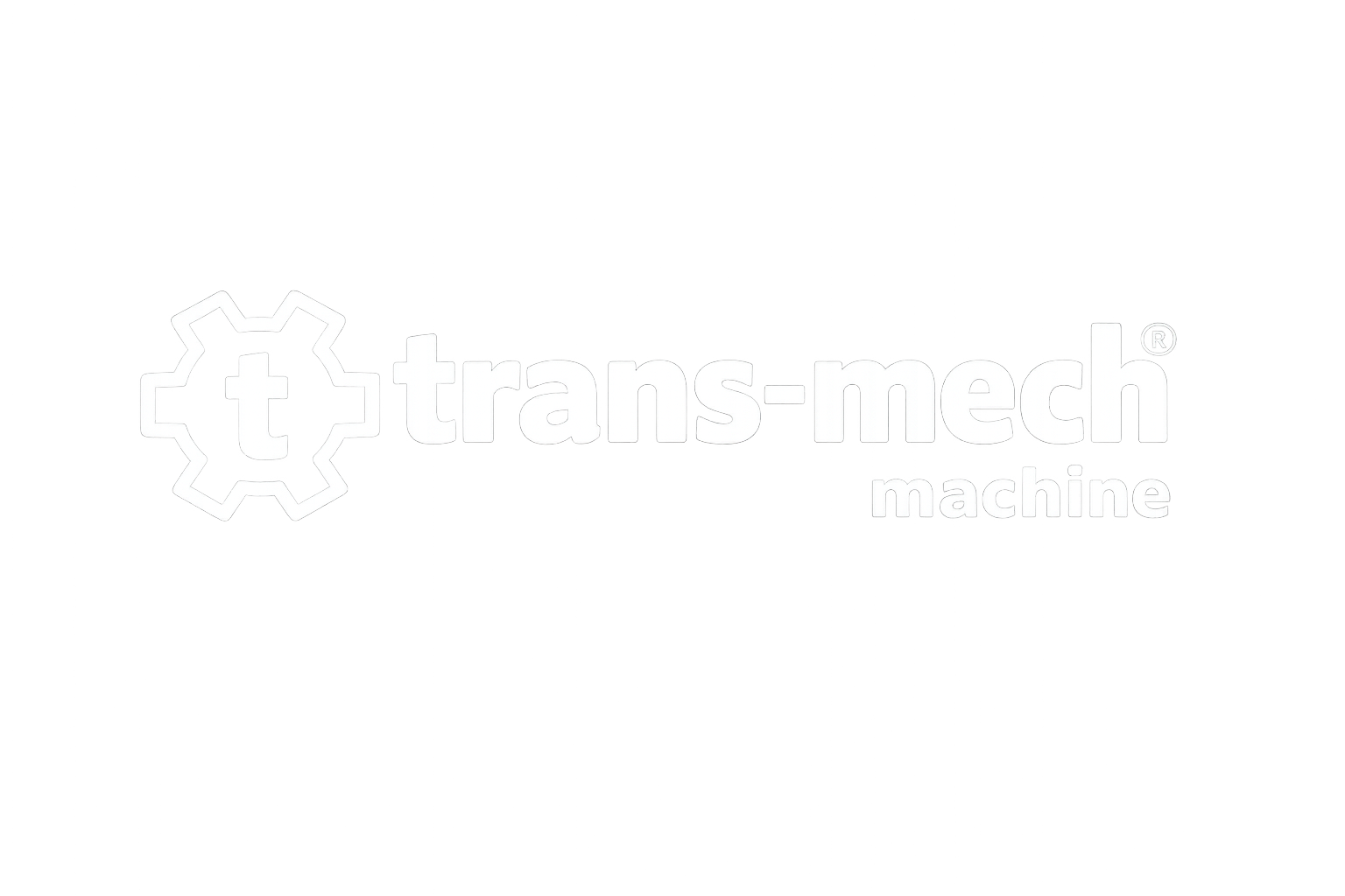 Transmech