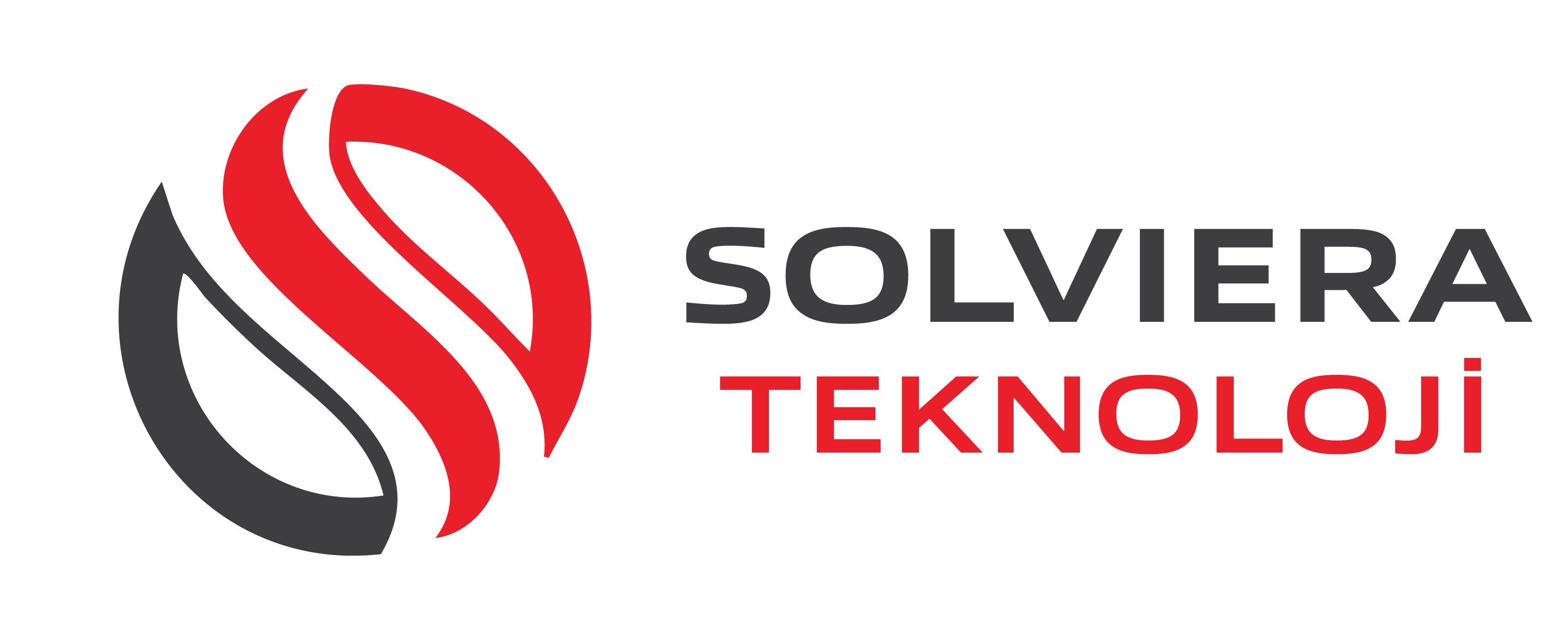 Solviera Teknoloji