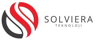 Solviera Teknoloji